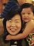 Wendy Teo