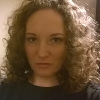 Донка Панайотова