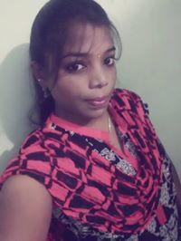 Sindhu Jaya Pandian
