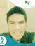 Mohamed...