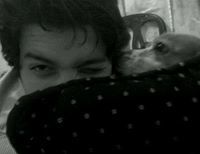 Camilo Sandoval Ramírez