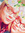 Malerie | 1 comments