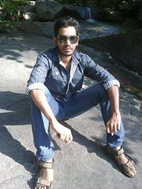 Satish Gonnabakthula