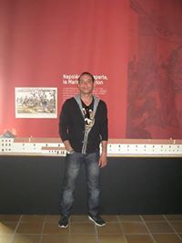 Ehab Mohammed