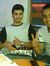 Younes ...