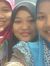 Tisya A...