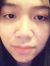 Hanh Tr