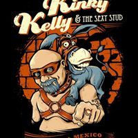 Kevin P. McKinney II