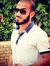 Ahmad M...