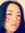 Ying Li