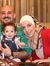 Ahmad B...