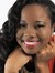 Nicole Huggins