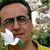 Hasan Naameh