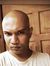 Sanath ...