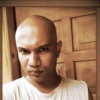Sanath Peiris