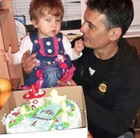 Данаил Узунов