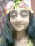 Palak A...