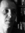 Rob Tripp