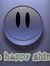 Ghinie ...