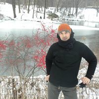 Dragan Konstantinovic