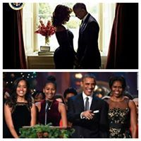 Tennille Lyons-Cameron