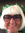Barbara Nutting