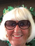 Barbara Nutting
