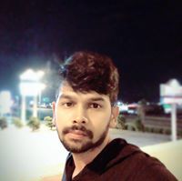 Harsha Vardhan