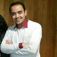 Hamed Fettheit