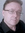 Rob McLean | 13 comments