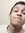 Mohamma...