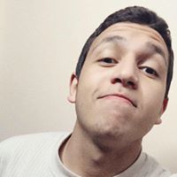 Mohammad Ashraf