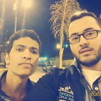 Mohammed Walid
