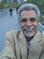 Osman Awad