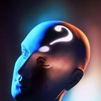 قانوني متفلسف