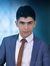 Ahmad A...