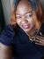 Funmi O...