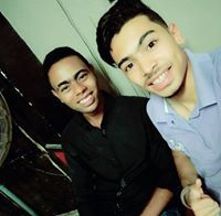 Mohamed Khaled