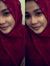 Usyan S...