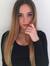 Iulia T...