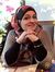 Zahraa ...