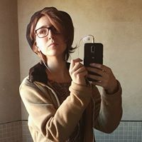 Daniela López Melón