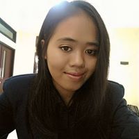 Ni Wayan