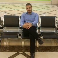 محمد الفرماوي