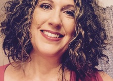 Jennifer Hevern