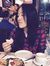 Nina Liu