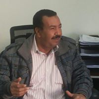 محمود ابوالدهب