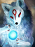 Kitsune "Kit" (they/them)