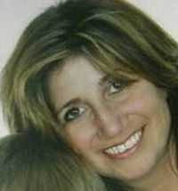 Laurie LeClair