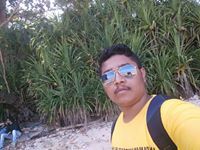 Sumit Verma